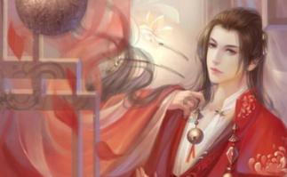 河南一学校发生火灾致13人遇难,律师:责任人必须严厉追责!