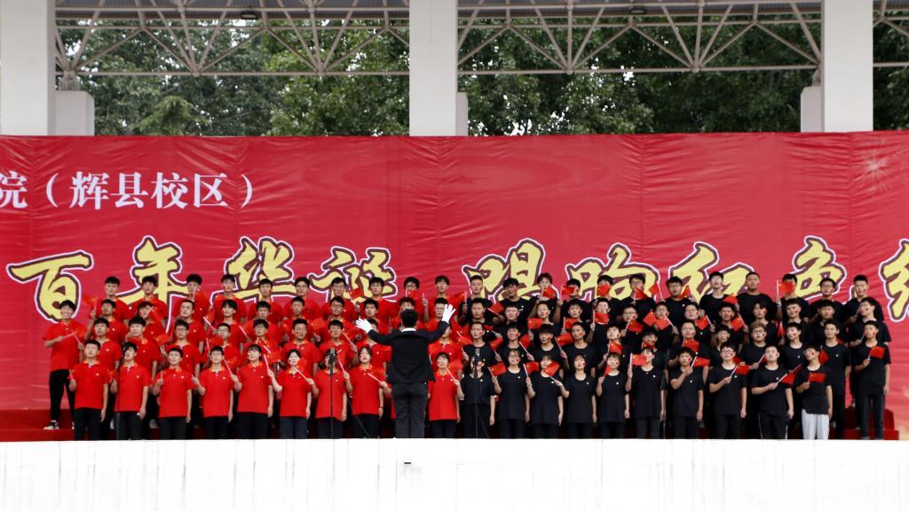 8折开票|鸿篇巨制,陕西人艺“茅奖系列”话剧白鹿原宝鸡站,明日17时,正式开票!