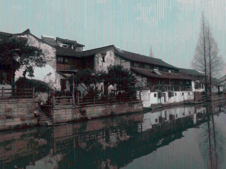 为什么年纪越大觉越少、醒的还早？科学角度为您揭示。