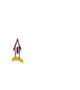 gopay钱包支付安全吗——专业机械企业公司